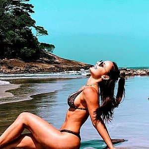 Paola Rodrigues