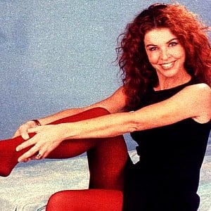 Paola Saluzzi