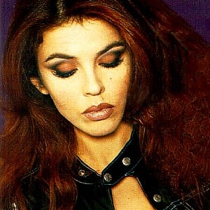 Paola Saluzzi