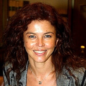 Paola Saluzzi