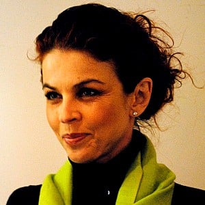 Paola Saluzzi