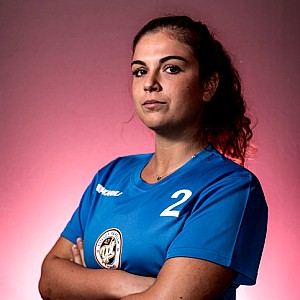 Paola Sandrone