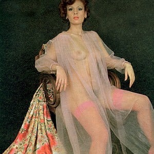 Paola Senatore