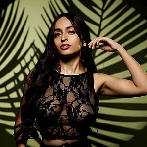 Paola Silvadoray
