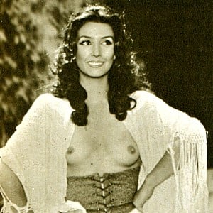 Paola Tedesco
