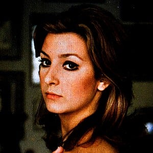 Paola Tedesco