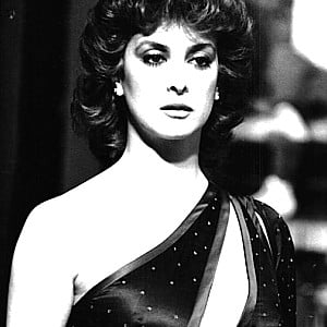 Paola Tedesco