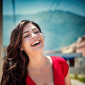 Paola Torrente