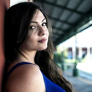 Paola Torrente