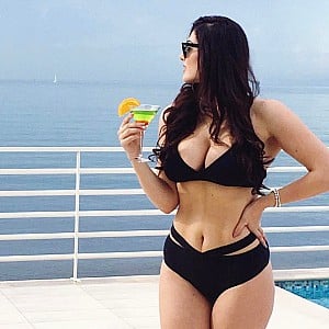 Paola Torrente