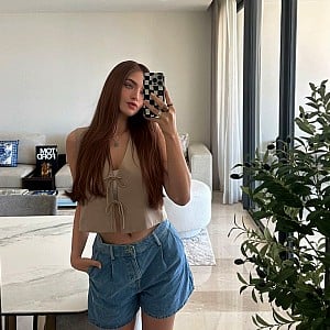 Paola Torres