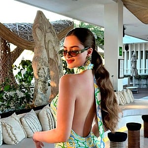 Paola Torres