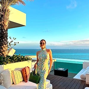 Paola Torres