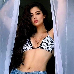 Paola Torres
