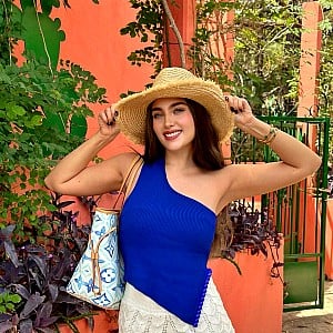 Paola Torres