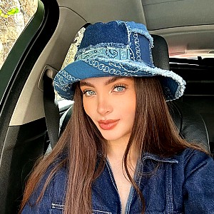 Paola Torres