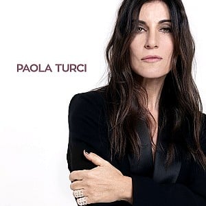 Paola Turci