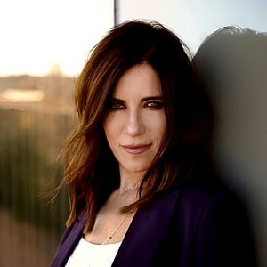 Paola Turci