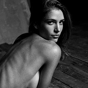 Paola Vargas Desideri