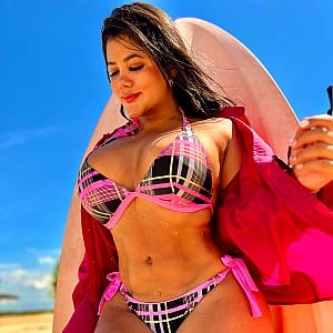 Paola Vargas