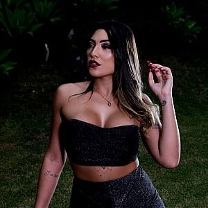 Paola Venturine