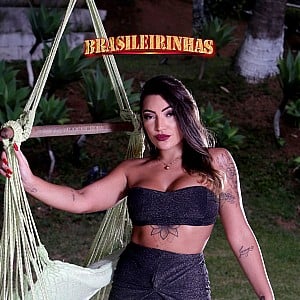 Paola Venturine
