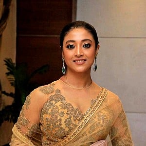 Paoli Dam