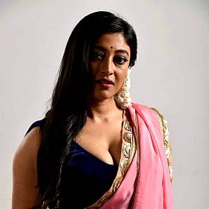Paoli Dam