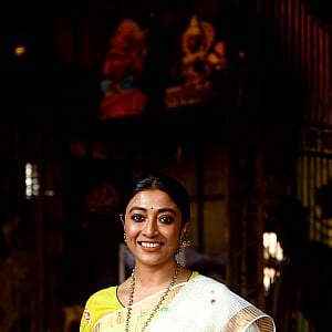 Paoli Dam
