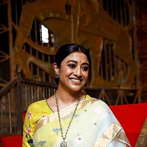 Paoli Dam