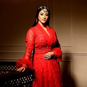 Paoli Dam