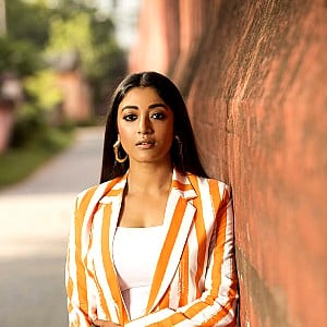 Paoli Dam