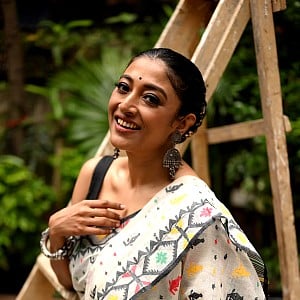 Paoli Dam