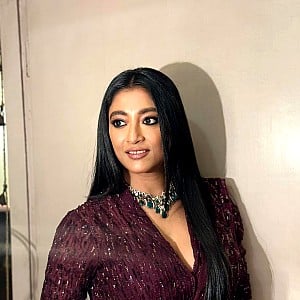 Paoli Dam
