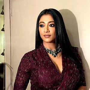 Paoli Dam