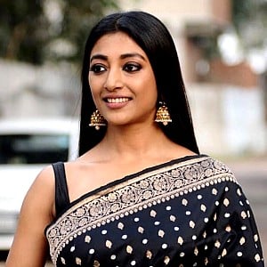 Paoli Dam