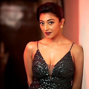 Paoli Dam