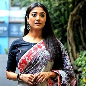 Paoli Dam