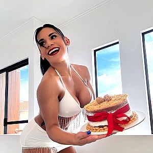 Paolita Toullier