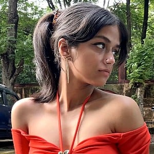 Papeeha Jha
