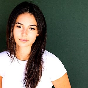 Pardis Saremi