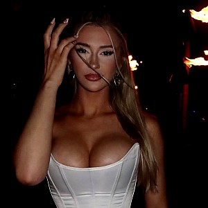 Paris Beal