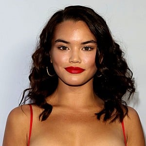 Paris Berelc