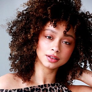Paris Francisca
