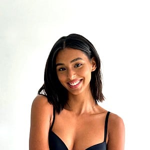 Paris Naro