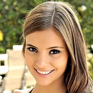 Paris Nichole