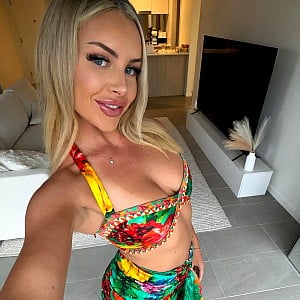 Paris Taylor