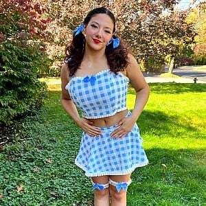 Paris Van Dale