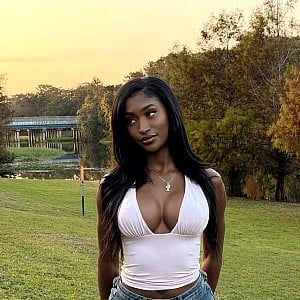 Parisbbyxo