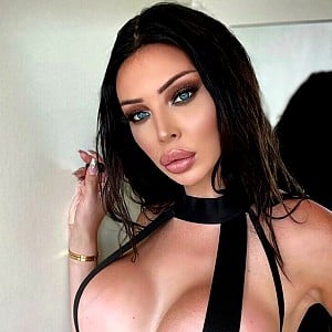 Pariz Zianna